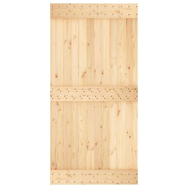 Affichage de l&rsquo;image produit 4 sur 11
