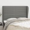 Vignette du produit 2 sur 9