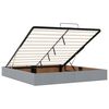 Vignette du produit 10 sur 14