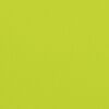 vidaXL Coussin de banc de jardin vert vif 150x(50+50)x7cm tissu oxford