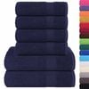 Vignette du produit 2 sur 9