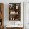 Vignette du produit 2 sur 12