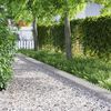 Vignette du produit 2 sur 11