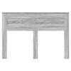 Vignette du produit 4 sur 10