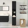 Vignette du produit 4 sur 14