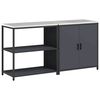 Anthracite
