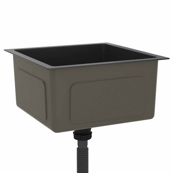 Affichage de l&rsquo;image produit 4 sur 10