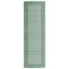 Green_and_white