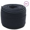 Vignette du produit 2 sur 7