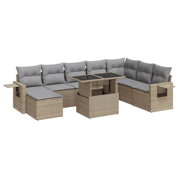 Affichage de l&rsquo;image produit 1 sur 23