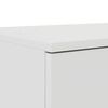 Vignette du produit 10 sur 13