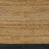 Vignette du produit 6 sur 8