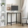 Vignette du produit 4 sur 11