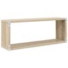 Vignette du produit 7 sur 10