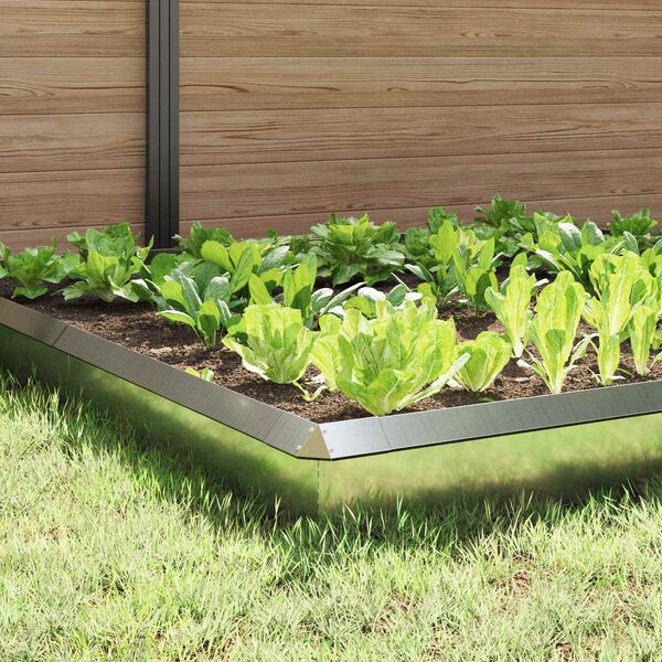 Affichage de l&rsquo;image produit 4 sur 8