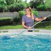 Bestway Aspirateur de piscine AquaCrawl 58212