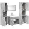 Vignette du produit 20 sur 24