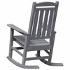 Vignette du produit 7 sur 12