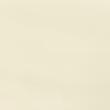 Vignette du produit 15 sur 16