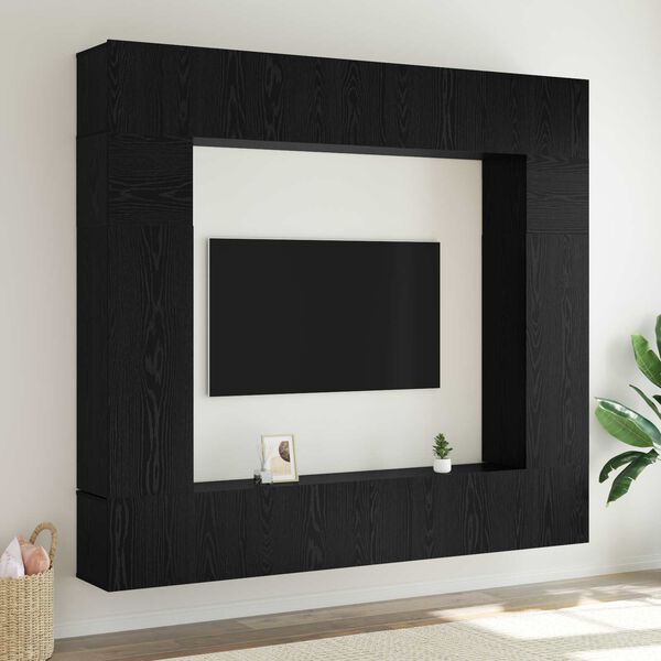 Affichage de l&rsquo;image produit 2 sur 20