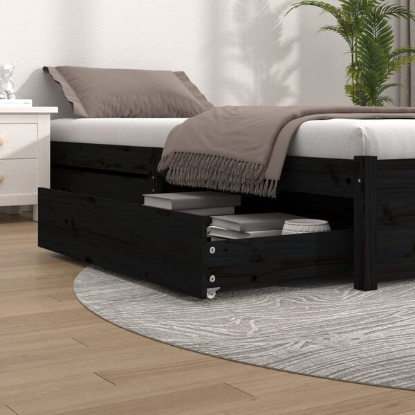 Affichage de l&rsquo;image produit 2 sur 8