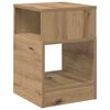 Vignette du produit 7 sur 12