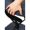 Sissel Appui-T&ecirc;te de massage Desktop Mobil Bleu SIS-301.000