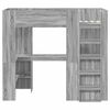 Vignette du produit 5 sur 11