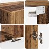 Vignette du produit 10 sur 15