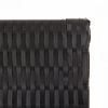 Vignette du produit 6 sur 9