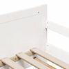 Vignette du produit 9 sur 12