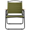 Vignette du produit 4 sur 8