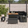 Vignette du produit 3 sur 20