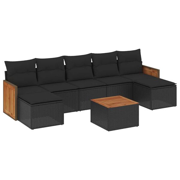 Affichage de l&rsquo;image produit 1 sur 13