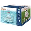 Bestway Aspirateur de piscine Flowclear AquaGlide