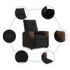 Vignette du produit 10 sur 16