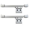 Vignette du produit 7 sur 8