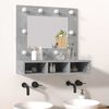 Vignette du produit 13 sur 14