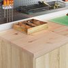 Vignette du produit 3 sur 15
