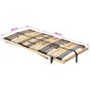 Vignette du produit 8 sur 8