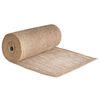 vidaXL Rouleau de jute 25 x 500 cm