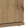 Vignette du produit 9 sur 14