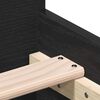 Vignette du produit 7 sur 9