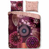 HIP Housse de couette ALUNA 240x200/220 cm