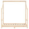 Vignette du produit 6 sur 10