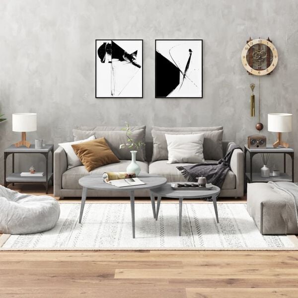 Affichage de l&rsquo;image produit 1 sur 10