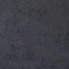vidaXL Rideaux occultants 2 pcs Gris fonc&eacute; 140 x 245 cm Velours