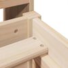 Vignette du produit 9 sur 11