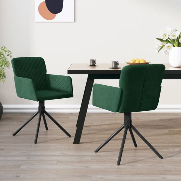 Affichage de l&rsquo;image produit 2 sur 10