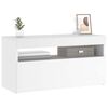 Vignette du produit 15 sur 16
